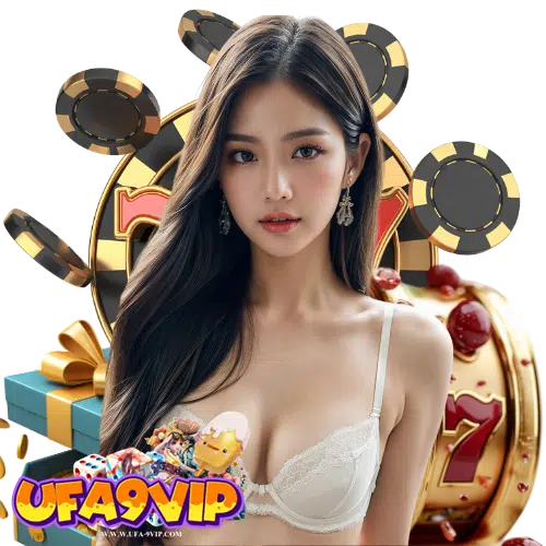 ufa9vip สมัครสมาชิก